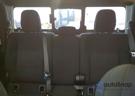 2022 Jeep Gladiator Sport from USA, damaged, VIN 1C6HJTAG6NL135705